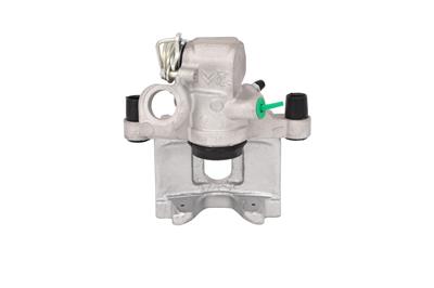 BOSCH 0 986 134 169 Číslo výrobce: CR1900. EAN: 4047026237092.