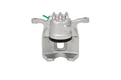 BOSCH 0 986 134 172 Číslo výrobce: CR1906. EAN: 4047026237160.