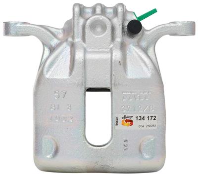 BOSCH 0 986 134 172 Číslo výrobce: CR1906. EAN: 4047026237160.