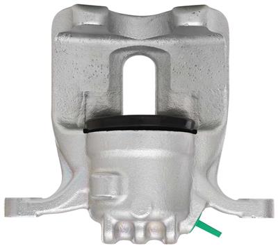 BOSCH 0 986 134 172 Číslo výrobce: CR1906. EAN: 4047026237160.