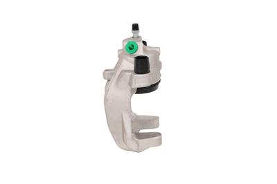 BOSCH 0 986 134 176 Číslo výrobce: CR1914. EAN: 4047026237245.