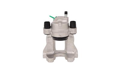 BOSCH 0 986 134 176 Číslo výrobce: CR1914. EAN: 4047026237245.