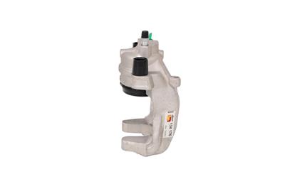 BOSCH 0 986 134 176 Číslo výrobce: CR1914. EAN: 4047026237245.