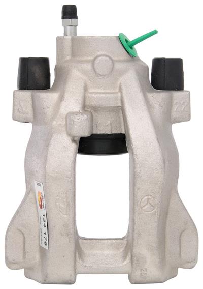 BOSCH 0 986 134 176 Číslo výrobce: CR1914. EAN: 4047026237245.