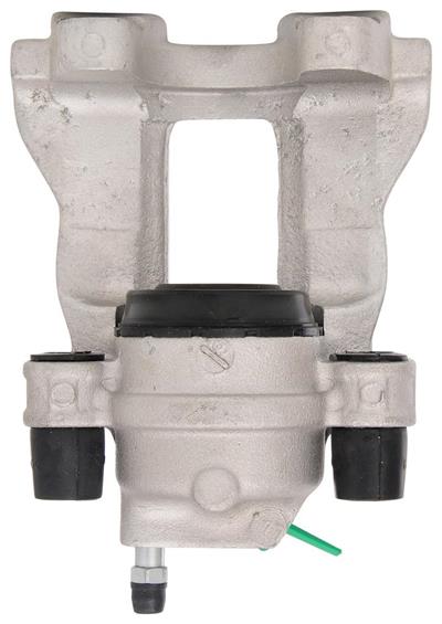 BOSCH 0 986 134 176 Číslo výrobce: CR1914. EAN: 4047026237245.
