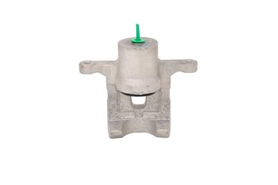 BOSCH 0 986 134 183 Číslo výrobce: CR1928. EAN: 4047026237382.