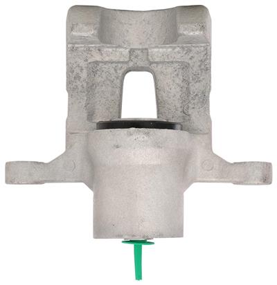 BOSCH 0 986 134 183 Číslo výrobce: CR1928. EAN: 4047026237382.