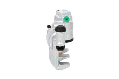 BOSCH 0 986 134 190 Číslo výrobce: CR1942. EAN: 4047026237528.