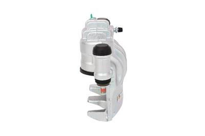 BOSCH 0 986 134 190 Číslo výrobce: CR1942. EAN: 4047026237528.