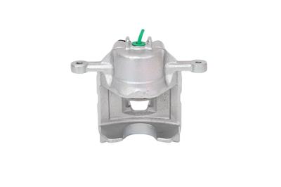 BOSCH 0 986 134 195 Číslo výrobce: CR1952. EAN: 4047026237627.