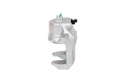 BOSCH 0 986 134 195 Číslo výrobce: CR1952. EAN: 4047026237627.