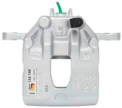 BOSCH 0 986 134 195 Číslo výrobce: CR1952. EAN: 4047026237627.