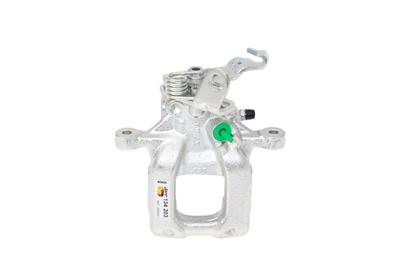 BOSCH 0 986 134 203 Číslo výrobce: CR1968. EAN: 4047025378659.