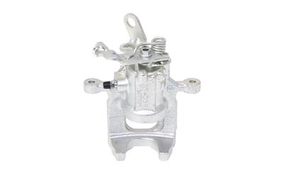 BOSCH 0 986 134 203 Číslo výrobce: CR1968. EAN: 4047025378659.