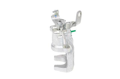 BOSCH 0 986 134 203 Číslo výrobce: CR1968. EAN: 4047025378659.