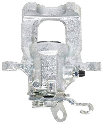 BOSCH 0 986 134 203 Číslo výrobce: CR1968. EAN: 4047025378659.