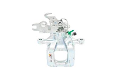 BOSCH 0 986 134 204 Číslo výrobce: CR1970. EAN: 4047025378673.