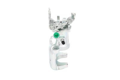 BOSCH 0 986 134 204 Číslo výrobce: CR1970. EAN: 4047025378673.