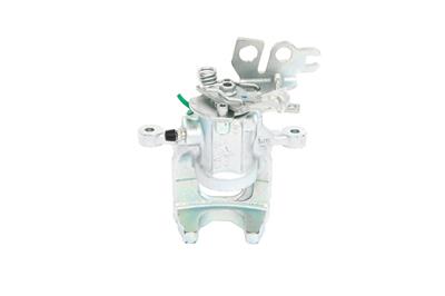BOSCH 0 986 134 204 Číslo výrobce: CR1970. EAN: 4047025378673.