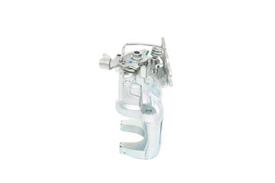 BOSCH 0 986 134 204 Číslo výrobce: CR1970. EAN: 4047025378673.