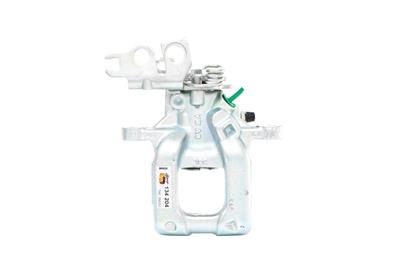 BOSCH 0 986 134 204 Číslo výrobce: CR1970. EAN: 4047025378673.