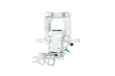 BOSCH 0 986 134 204 Číslo výrobce: CR1970. EAN: 4047025378673.
