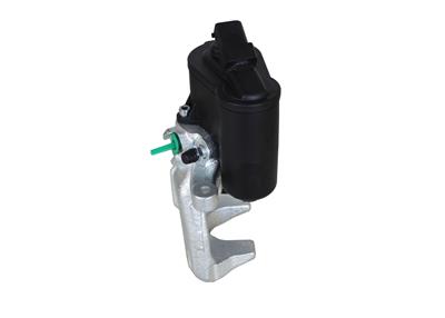 BOSCH 0 986 134 576 Číslo výrobce: CR2714.
