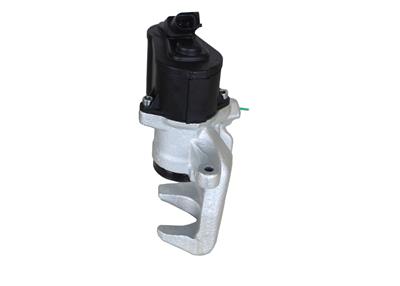 BOSCH 0 986 134 576 Číslo výrobce: CR2714.