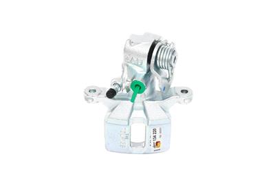 BOSCH 0 986 134 220 Číslo výrobce: CR2002. EAN: 4047025143615.