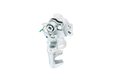 BOSCH 0 986 134 220 Číslo výrobce: CR2002. EAN: 4047025143615.