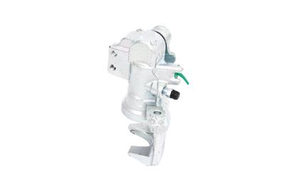 BOSCH 0 986 134 220 Číslo výrobce: CR2002. EAN: 4047025143615.