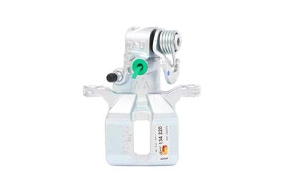 BOSCH 0 986 134 220 Číslo výrobce: CR2002. EAN: 4047025143615.