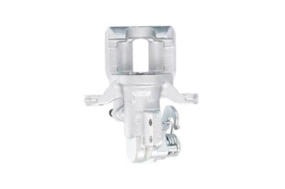 BOSCH 0 986 134 220 Číslo výrobce: CR2002. EAN: 4047025143615.