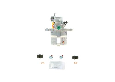BOSCH 0 986 134 222 Číslo výrobce: CR2006. EAN: 4047025143639.