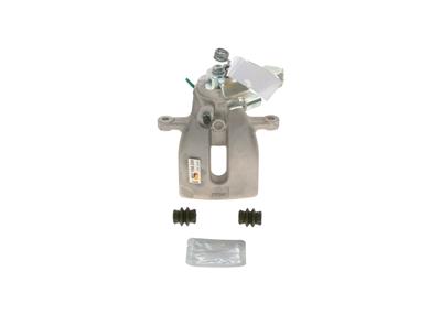 BOSCH 0 986 134 230 Číslo výrobce: CR2022. EAN: 4047025143691.