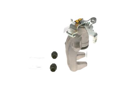 BOSCH 0 986 134 230 Číslo výrobce: CR2022. EAN: 4047025143691.
