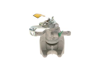 BOSCH 0 986 134 230 Číslo výrobce: CR2022. EAN: 4047025143691.