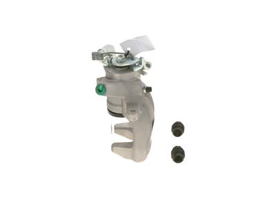 BOSCH 0 986 134 230 Číslo výrobce: CR2022. EAN: 4047025143691.