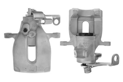 BOSCH 0 986 134 230 Číslo výrobce: CR2022. EAN: 4047025143691.