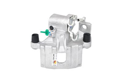 BOSCH 0 986 134 246 Číslo výrobce: CR2054. EAN: 4047025143820.