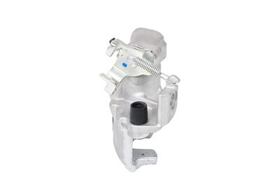 BOSCH 0 986 134 246 Číslo výrobce: CR2054. EAN: 4047025143820.