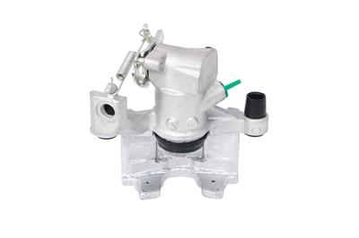 BOSCH 0 986 134 246 Číslo výrobce: CR2054. EAN: 4047025143820.