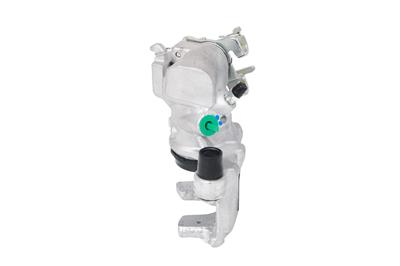 BOSCH 0 986 134 246 Číslo výrobce: CR2054. EAN: 4047025143820.