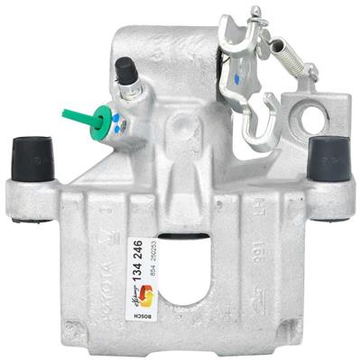 BOSCH 0 986 134 246 Číslo výrobce: CR2054. EAN: 4047025143820.