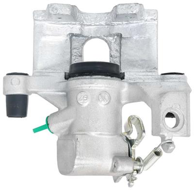 BOSCH 0 986 134 246 Číslo výrobce: CR2054. EAN: 4047025143820.