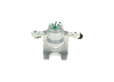 BOSCH 0 986 134 249 Číslo výrobce: CR2060. EAN: 4047025143844.