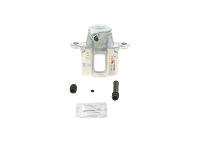 BOSCH 0 986 134 250 Číslo výrobce: CR2062. EAN: 4047025143851.