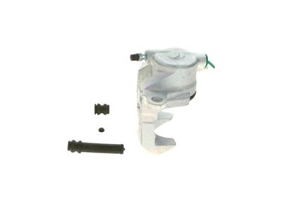 BOSCH 0 986 134 250 Číslo výrobce: CR2062. EAN: 4047025143851.