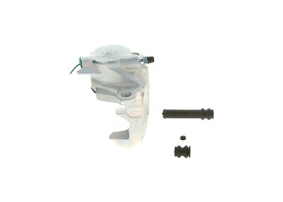 BOSCH 0 986 134 250 Číslo výrobce: CR2062. EAN: 4047025143851.