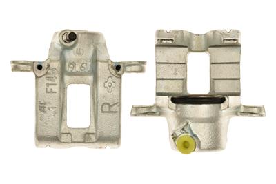 BOSCH 0 986 134 250 Číslo výrobce: CR2062. EAN: 4047025143851.